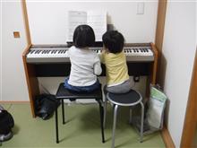 新年会。
