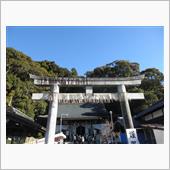 2017 元日の我が家は