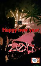 2017
