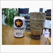 今年もよろしくお願い致します