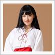 「猫カフェ」ならぬ・・・