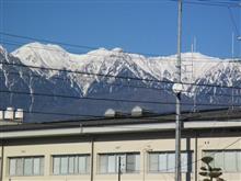 何時もと違うお正月