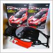 週刊ラ フェラーリ(LaFerrari)VOL.67&amp;VOL.68♪