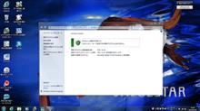 更新プログラムを確認しています... 更新プログラムを確認しています...