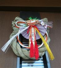 ８００段の階段登りからスタート(^_^)v