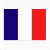 2016年フランスにおけるモ ...