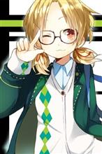 股の間に～兄貴のタマが～二つ並んで～揺れてい～る…