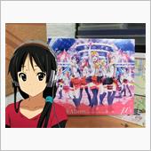 The Best Of μ’s