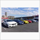 【告知】 第30回 BMW/ ...