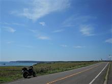 今年の夏休みは3週間!? 絶賛妄想中。。♪ 今年の夏休みは3週間!? 絶賛妄想中。。♪