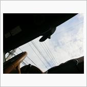 ２０１７年　車道始動♪♪　９ ...