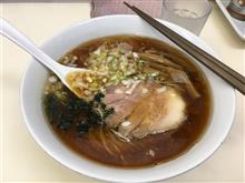 今年もよろしくお願いします。