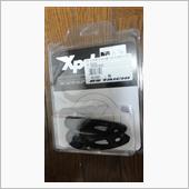 今頃届くなんて・・・・