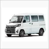 Mitsubishi Min ...