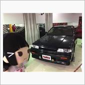 陸奥田＆みん友のあぶなくない ...