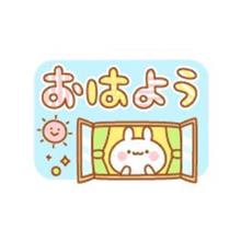 皆さん、おはようございます＼(^o^)／