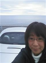 NCは最高(^^♪ NCは最高(^^♪