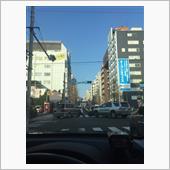 初売りの名は。（意味不明）