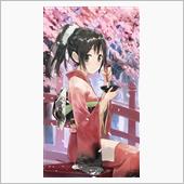 おはよーどや♪