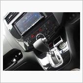 運転中の個性的な音楽はひとり ...