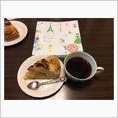 近江屋洋菓子店 神田店