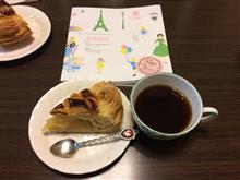 近江屋洋菓子店 神田店