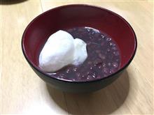 今年も作りました