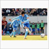 大学駅伝より高校サッカーのほ ...