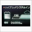 年明け【初】づくし〜‼( ￣▽￣)v