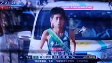 ありゃ「(゜ペ)???...もうオシマイですか・・・シュン
