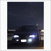 昨日もオフ三昧でした。σ(^ ...