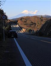 2017始動！