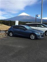 新年早々ですが引っ越しします。
