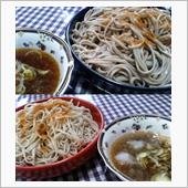 昼飯