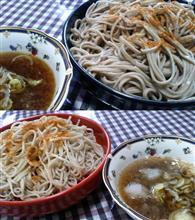 昼飯