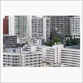中国人が語る「日本の不文律」 ...