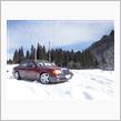 W１２４メルセデスベンツ５００Ｅ