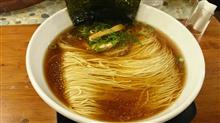 休みは早い 休みは早い