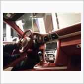 ９９７ポルシェ９１１カレラ２ ...
