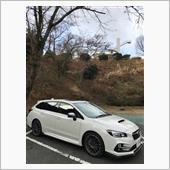 新年早々ぼっちドライブ