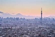栄華を捨てて、本当に大事なものを残した・・・日本経済、そして日本人の恐ろしさ=中国メディア 栄華を捨てて、本当に大事なものを残した・・・日本経済、そして日本人の恐ろしさ=中国メディア