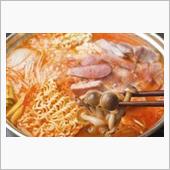 日本生まれの即席麺が「韓国の ...
