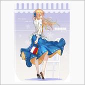 振り返って2016年
