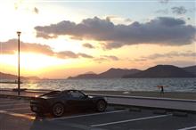2017年の予定