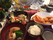 今年もよろしくお願いいたします