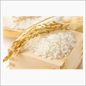 日本は驚くほど農産物が高額！ ...