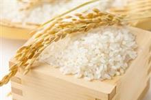 日本は驚くほど農産物が高額！　だが「それは悪いことではない」＝中国