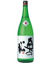 今日でみんカラ歴７年目になります。
