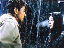 映画鑑賞(DVD)   初代クラウンでしょうか…。