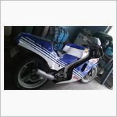 NSR・刻をこえて。「Z-刻 ...